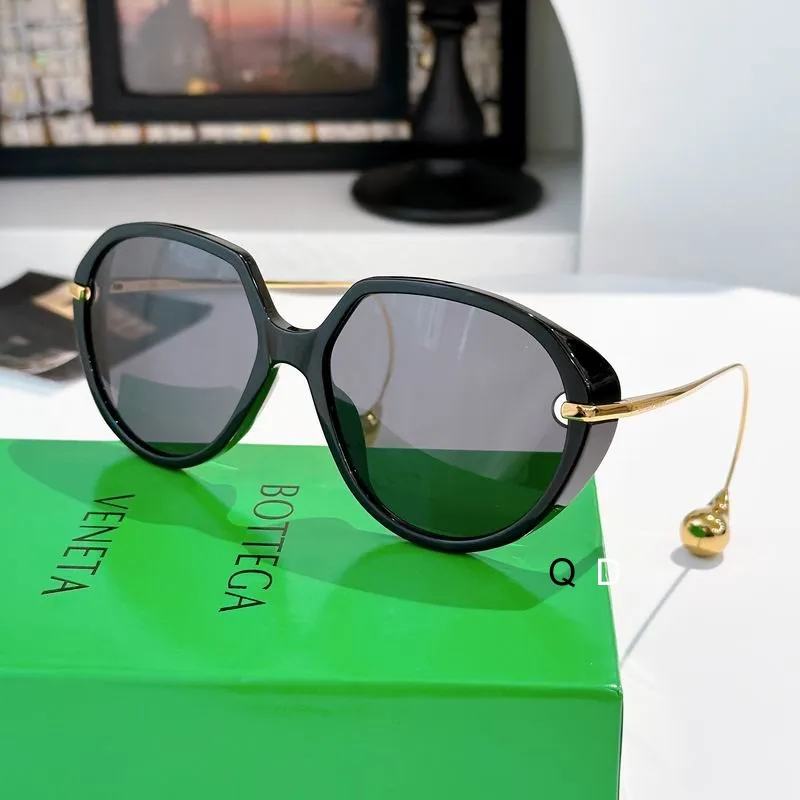 BV BV1436S 63 18-180 a04